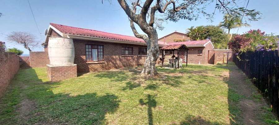 3 Bedroom Property for Sale in Cintsa East Eastern Cape
